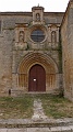 P1550007