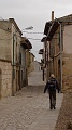 P1550009