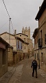 P1550010