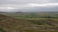 P1550012