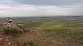 P1550013