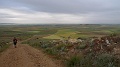 P1550014