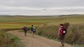 P1550016