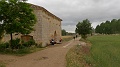 P1550017