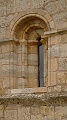 P1550018