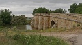 P1550020