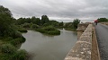 P1550021
