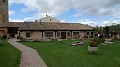 P1550031