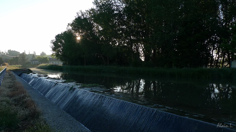 P1560006.JPG