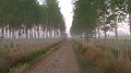 P1560001