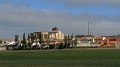 P1560007