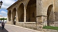 P1560012