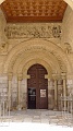 P1560013