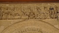 P1560014