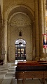 P1560017