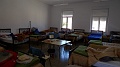 P1560022