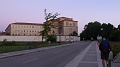 P1570001