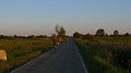 P1570003