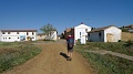 P1570006