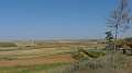 P1570007