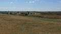 P1570012
