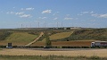 P1570013