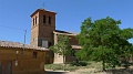 P1570016