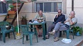 P1570018