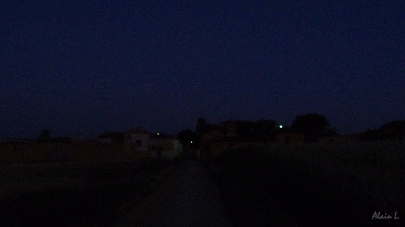 P1580002.JPG