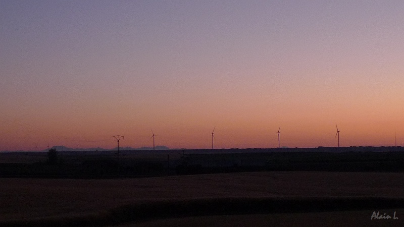 P1580003.JPG