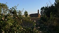 P1580004