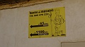 P1580007