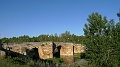 P1580008