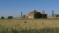 P1580009