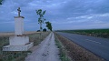 P1590002