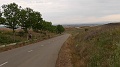 P1590004