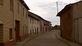 P1590006