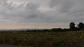 P1590007