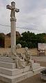P1590008