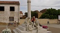 P1590009