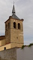 P1590010