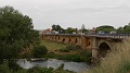 P1590011