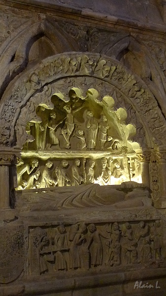 P1600013.JPG