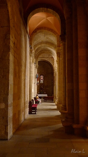 P1600036.JPG
