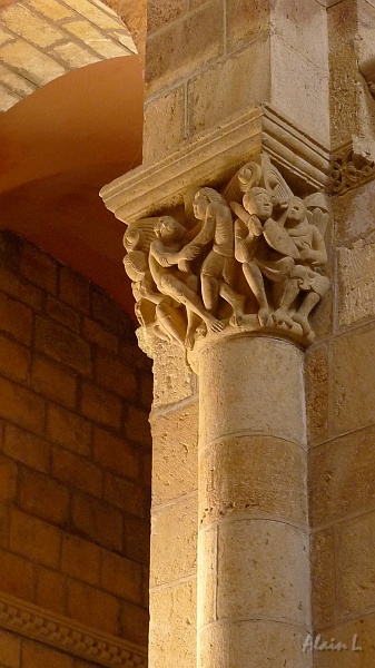 P1600048.JPG
