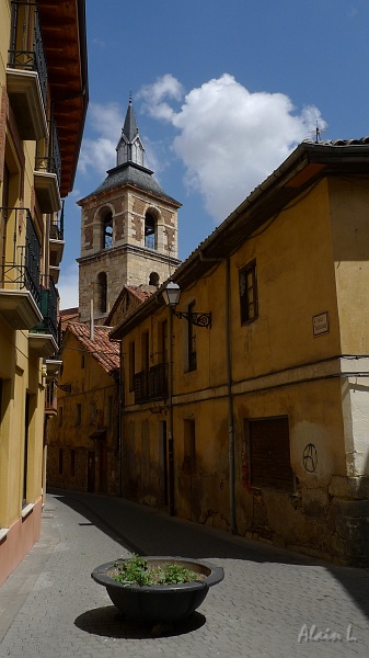 P1600057.JPG