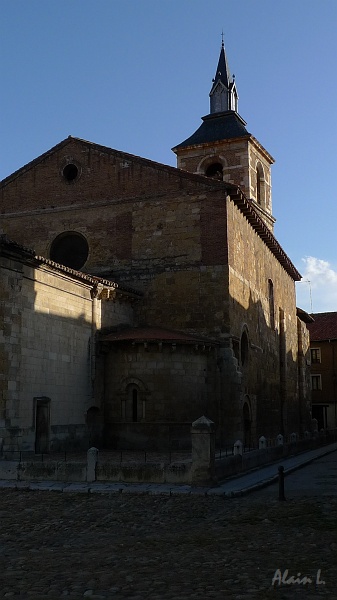 P1600058.JPG