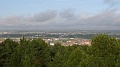 P1600001