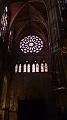 P1600011