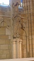 P1600014